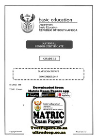Mathematics P2 Nov 2019 Eng.pdf